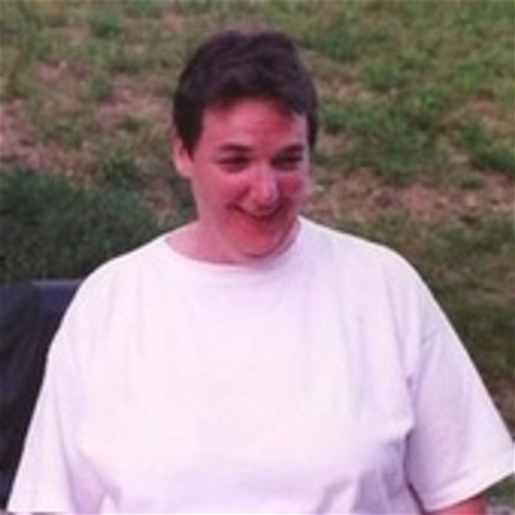 Bonita A. Daye Profile Photo