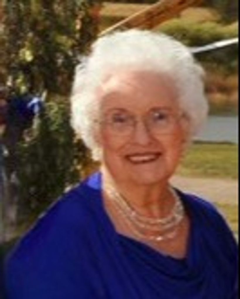 Dorothy Howell Profile Photo