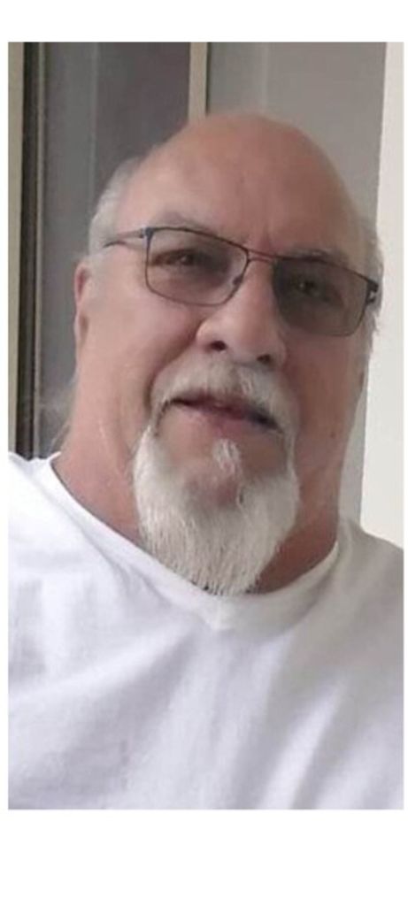 Leon Joseph Chiasson