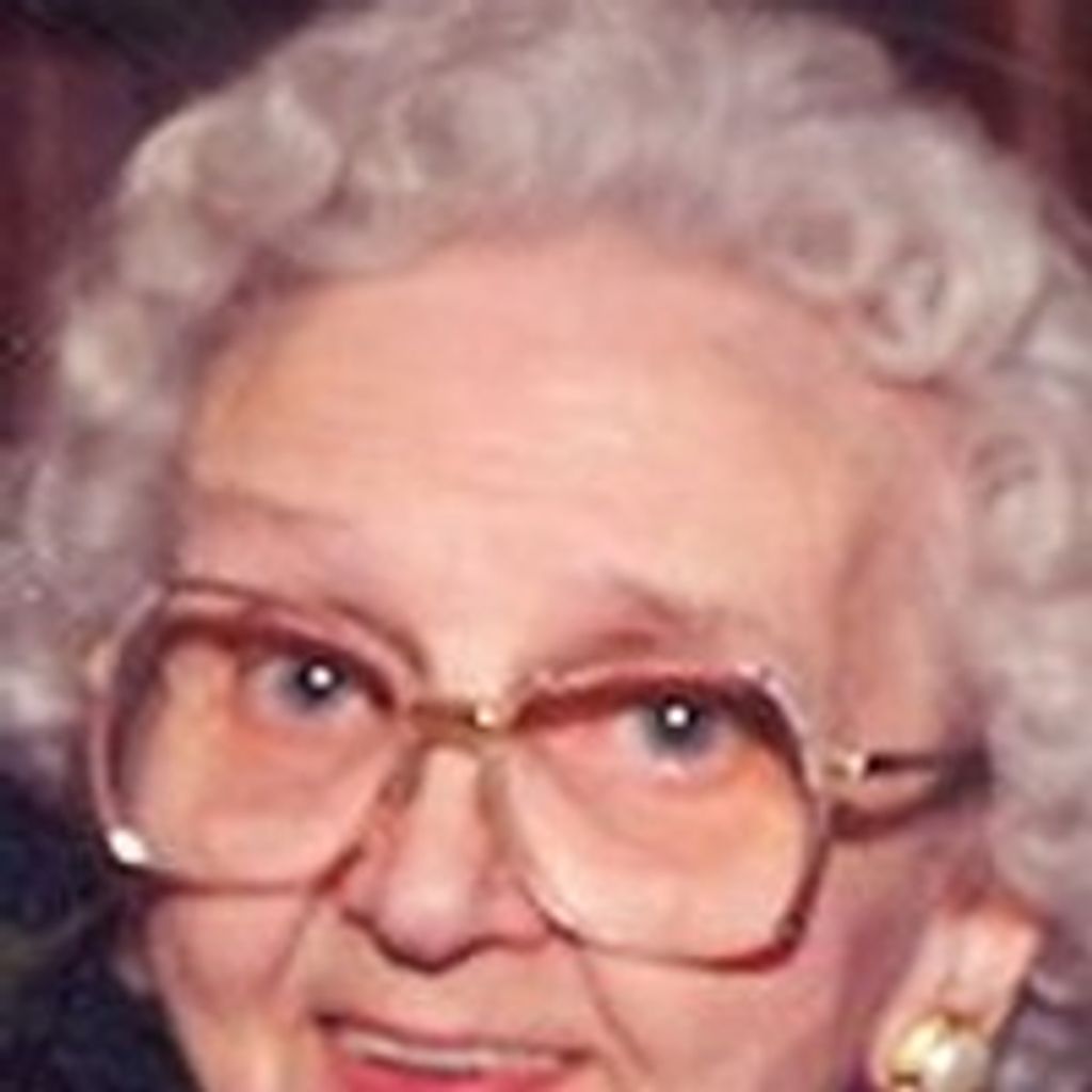 Helen  C. Wingert