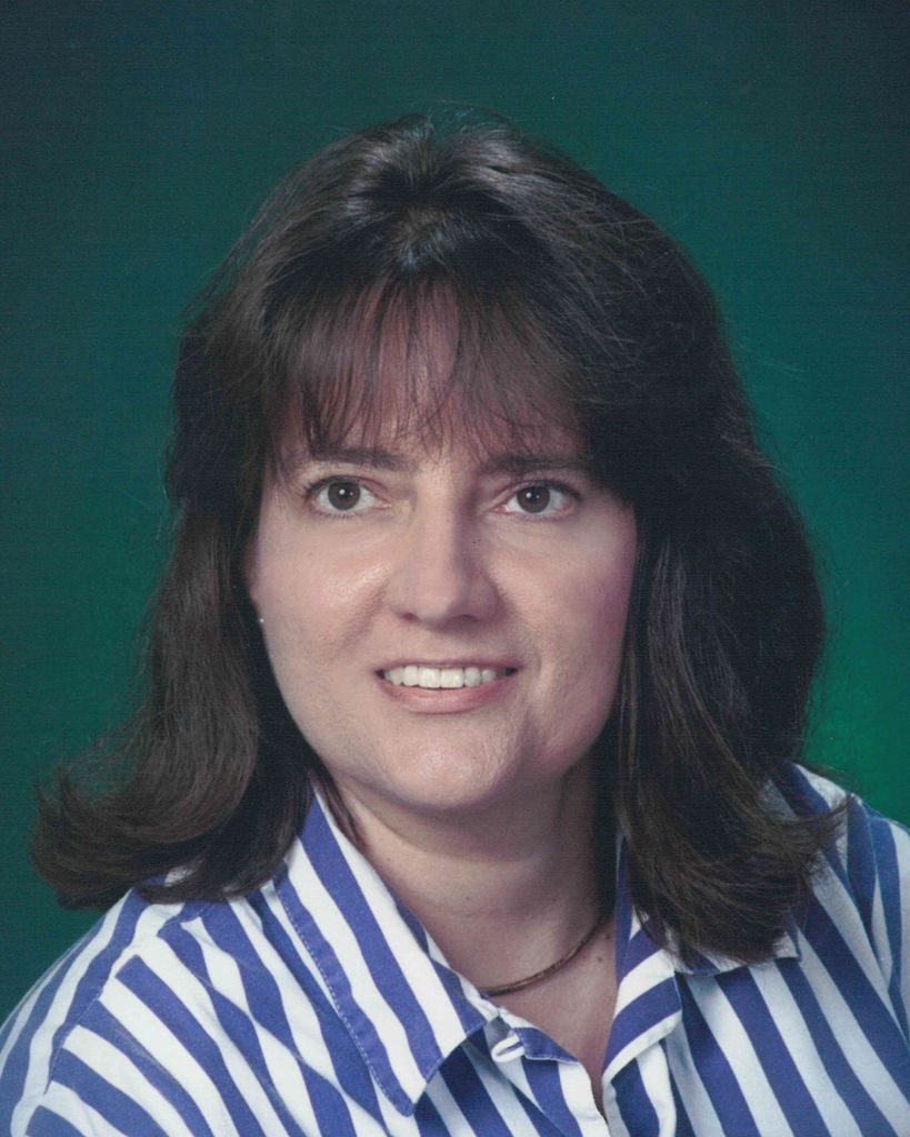 Lisa Smith