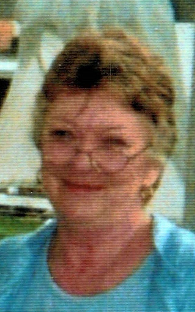 Vera Perlowski
