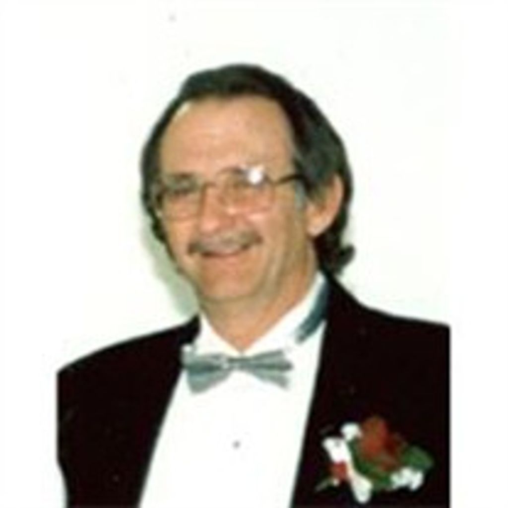 Turk, Richard