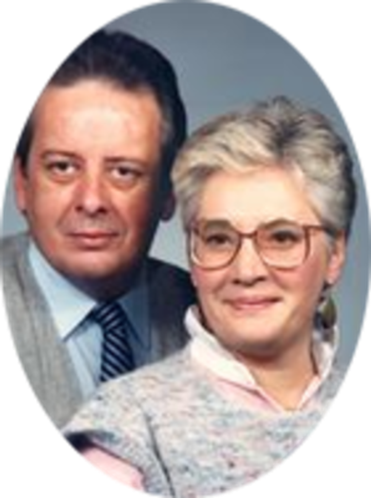 Daniel Winfree Bushnell