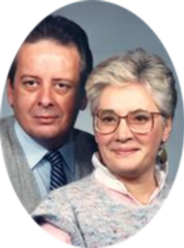 Daniel Winfree Bushnell Profile Photo