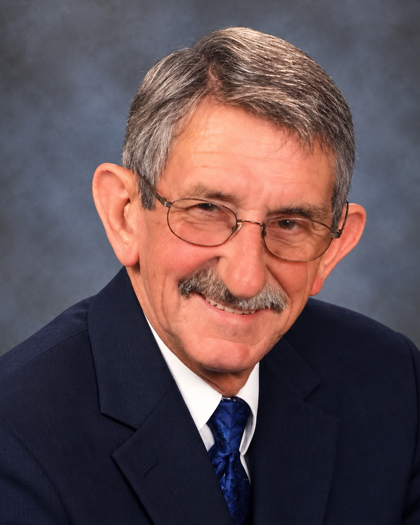 Bennie Lynn Perkins Profile Photo