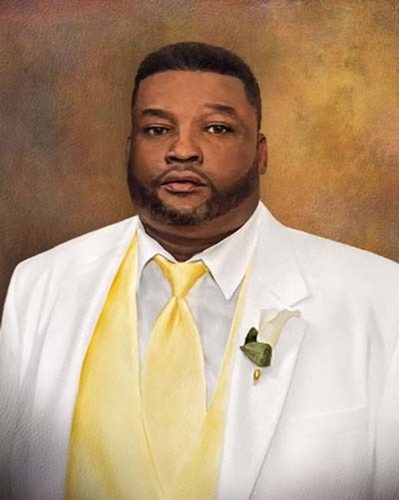 Raney "R.J." Jacob, Jr.