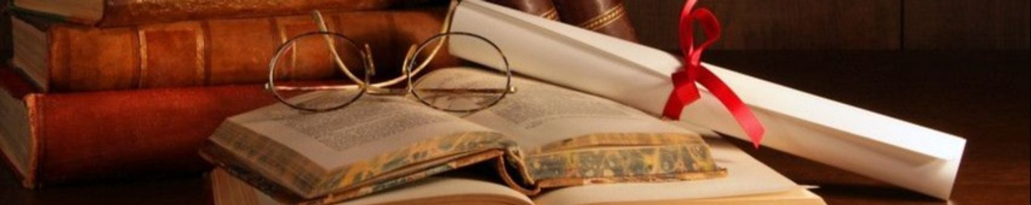 Cover for Briton Alby Hagan's Obituary