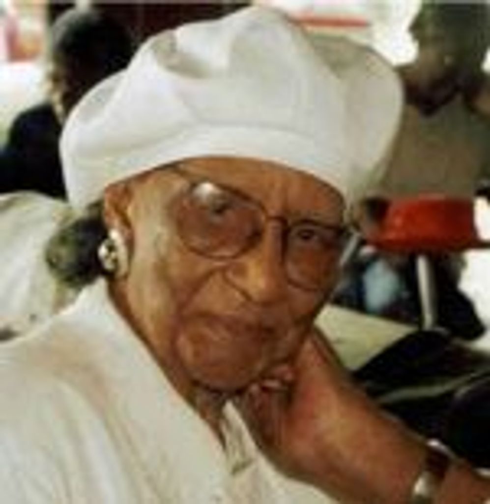 Lillie P. Fenner Profile Photo
