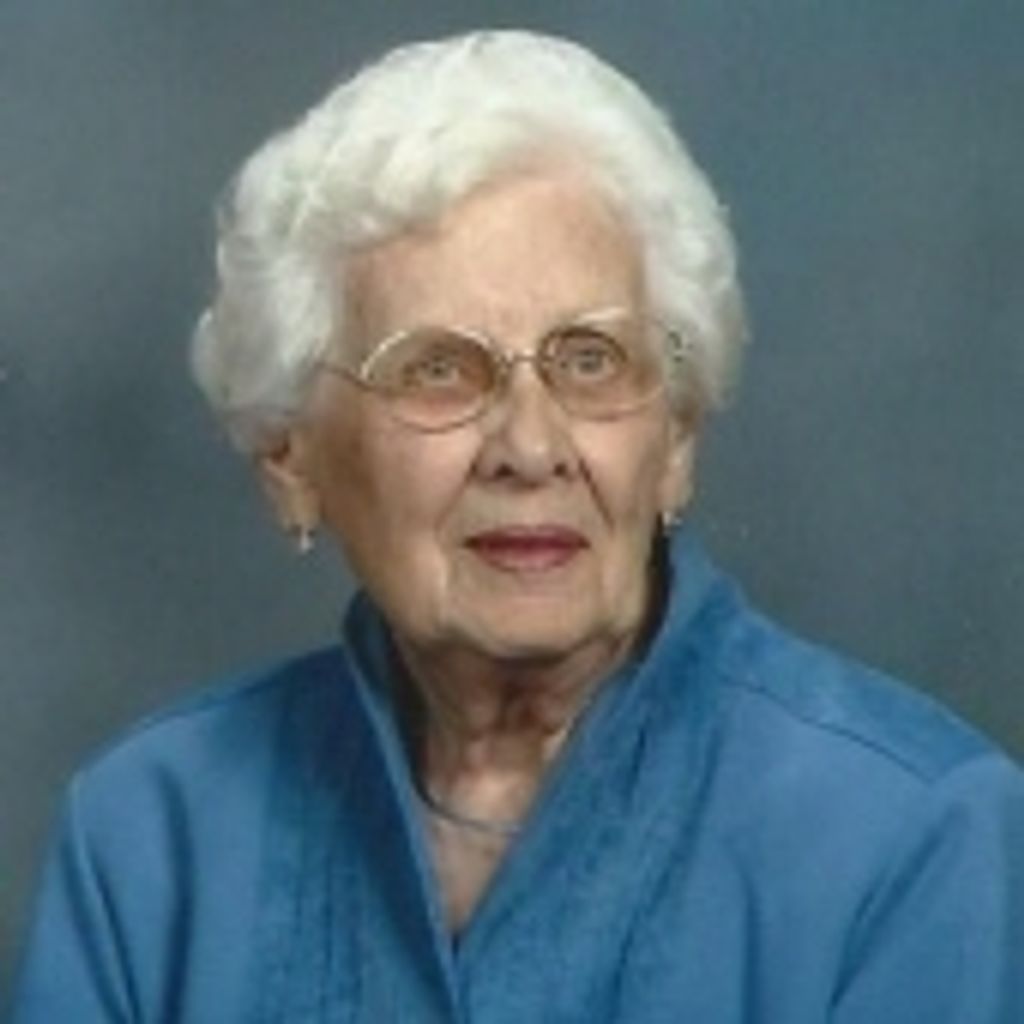 Margaret Kathryn Savits