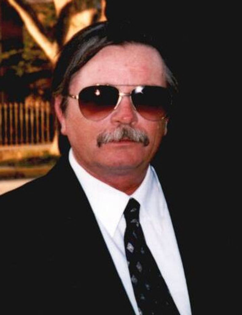 Jerome   "Jerry" J. Kozlowski Jr. Profile Photo