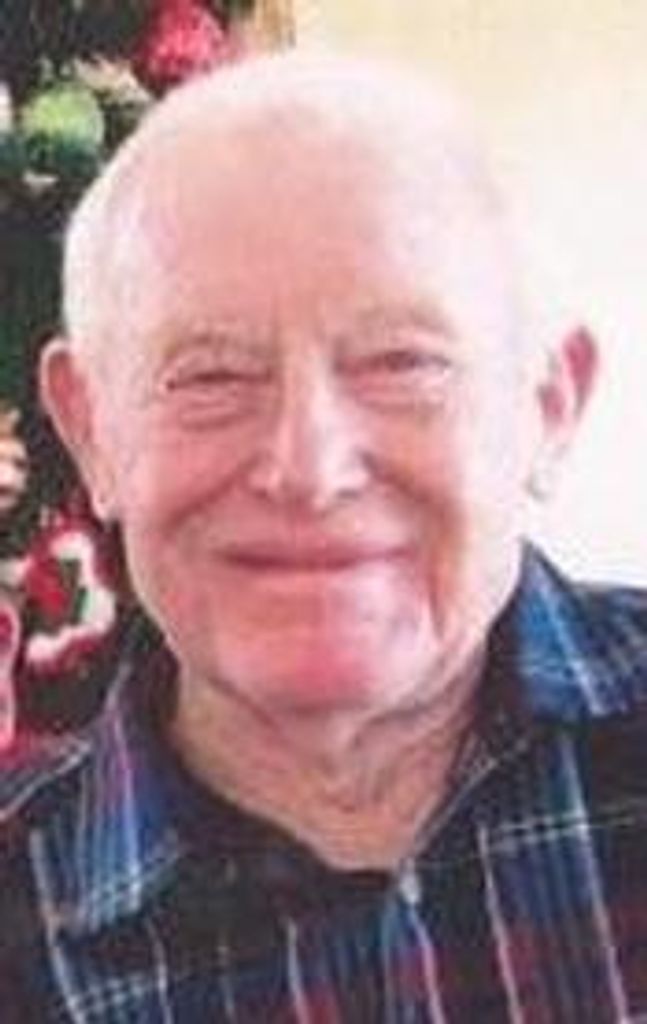 Anton A. Witt