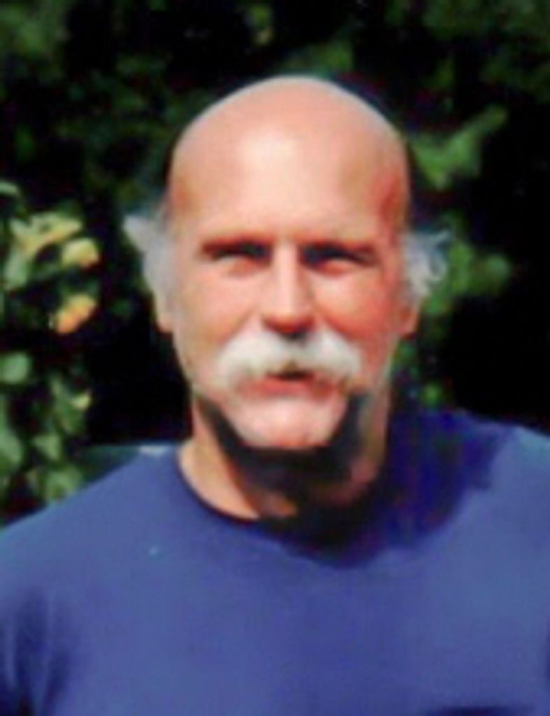 Timothy C. Osgood