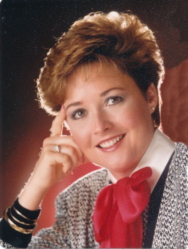 Maria Darlene Pedley Conkright Profile Photo