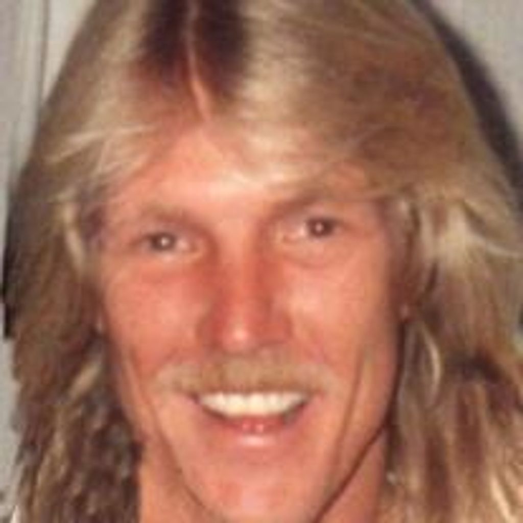 Robert M. Hanrahan