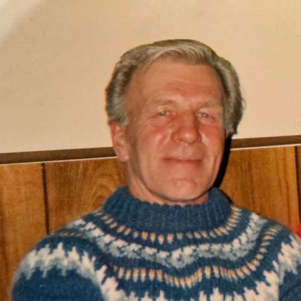 James (Jim) J Herold Profile Photo