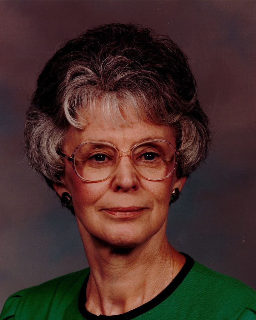 Nancy Greene Wilson Profile Photo