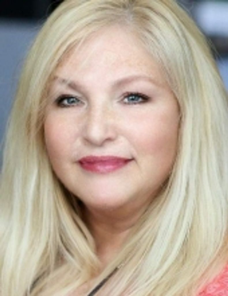 Cecelia L Babcock