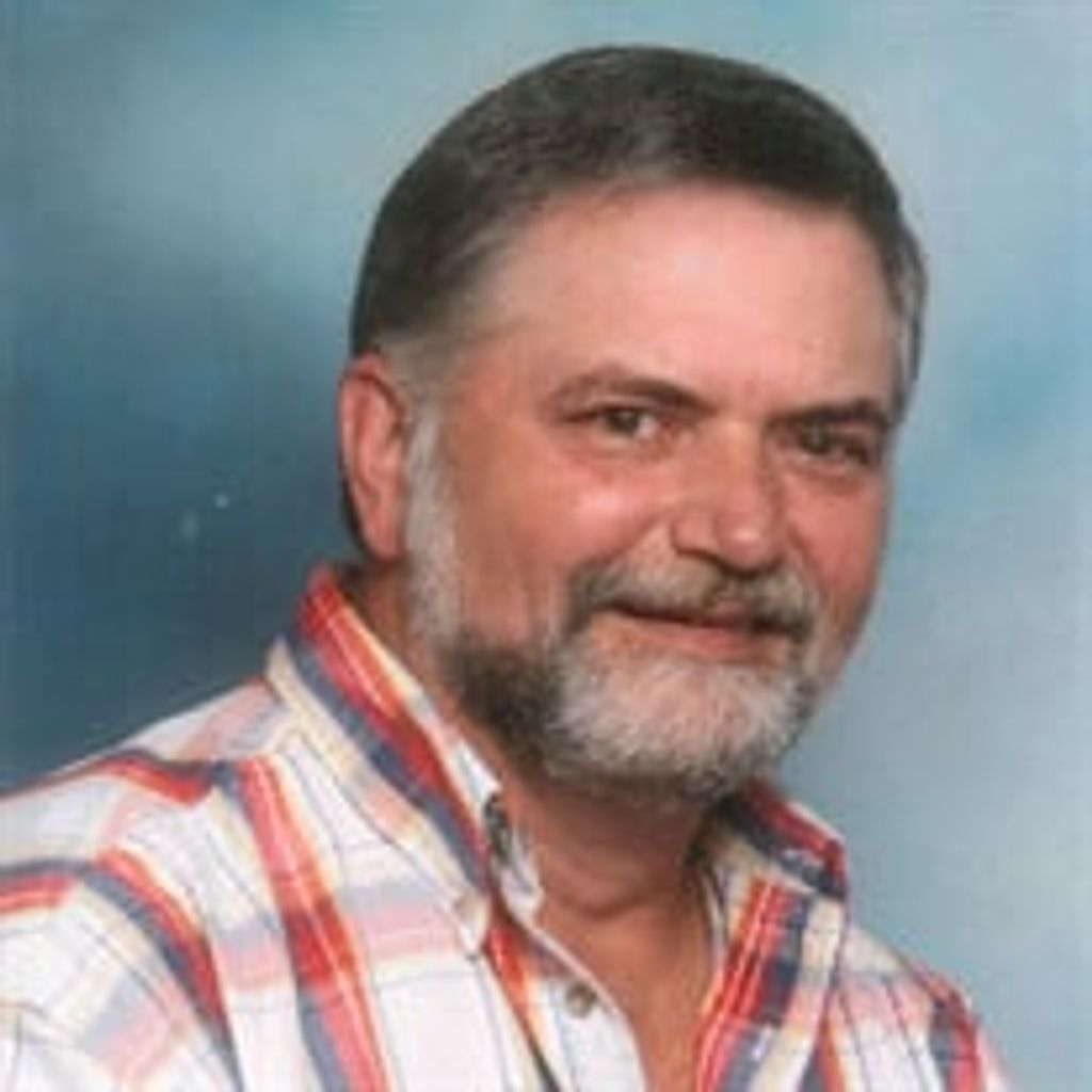 Jerry Allen Hardgrove Jr.