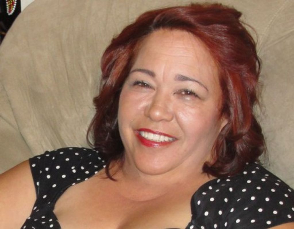 Susan A. Fagan Profile Photo