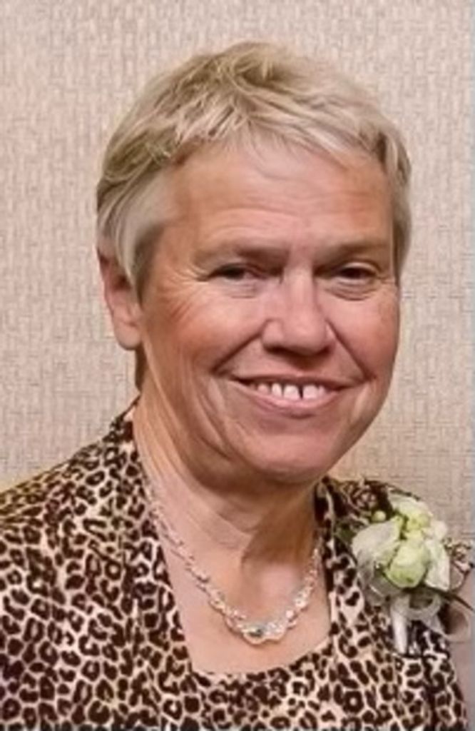 Diane M. Bonenfant Profile Photo