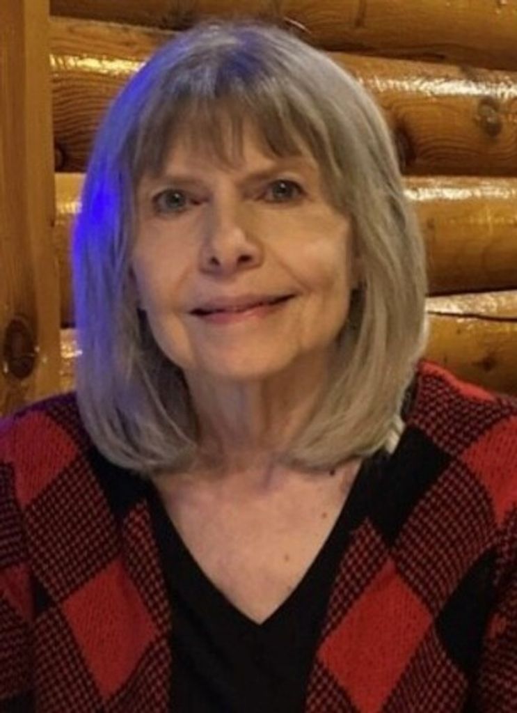Janice "Sharon" Hertle Profile Photo