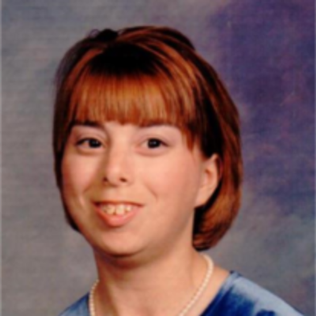 Teresa Modendricker Profile Photo
