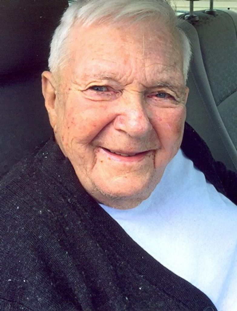 Dr. Alden Wiley Profile Photo