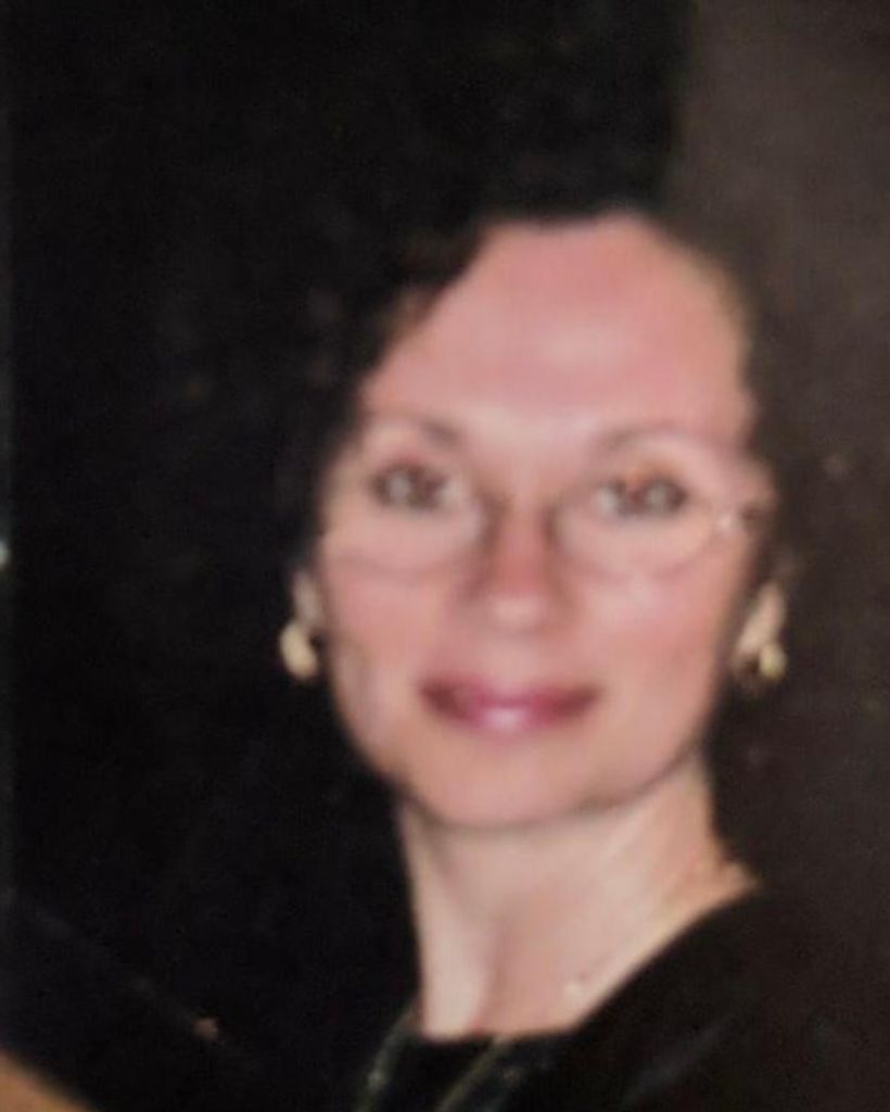 Maria Cecelia (DeAscensao) Medeiros