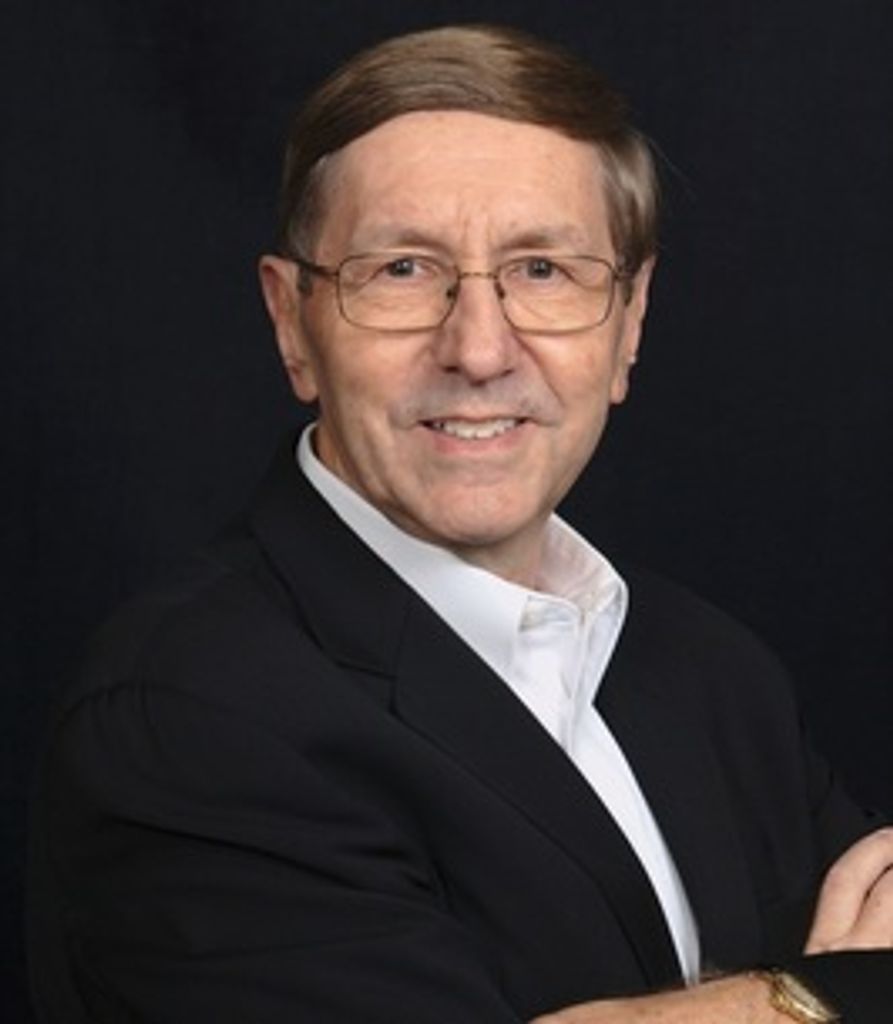 David Pedersen Profile Photo