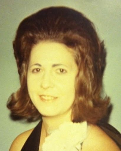 Ruth Denise Duncan's obituary image