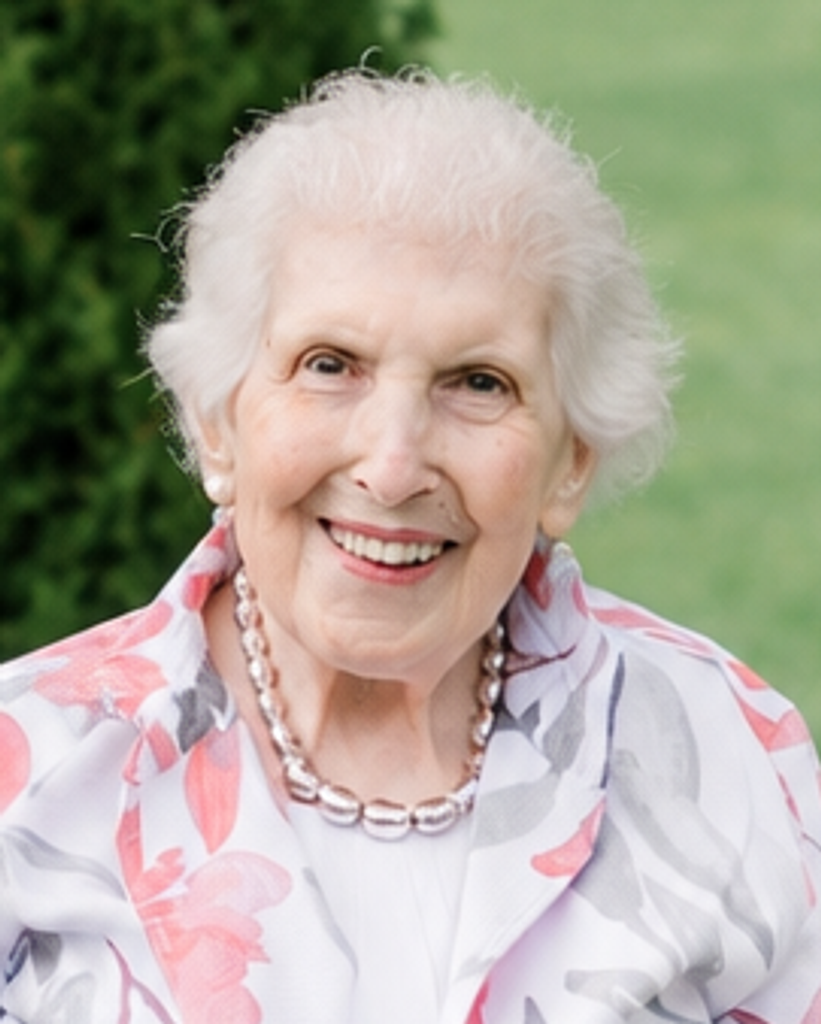 Mary Chiarelli Mahon Profile Photo