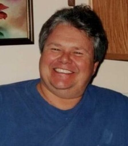 Dwayne Ransom Cole Profile Photo