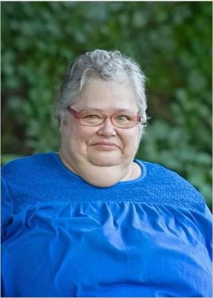 Shirley A. Hunt Profile Photo