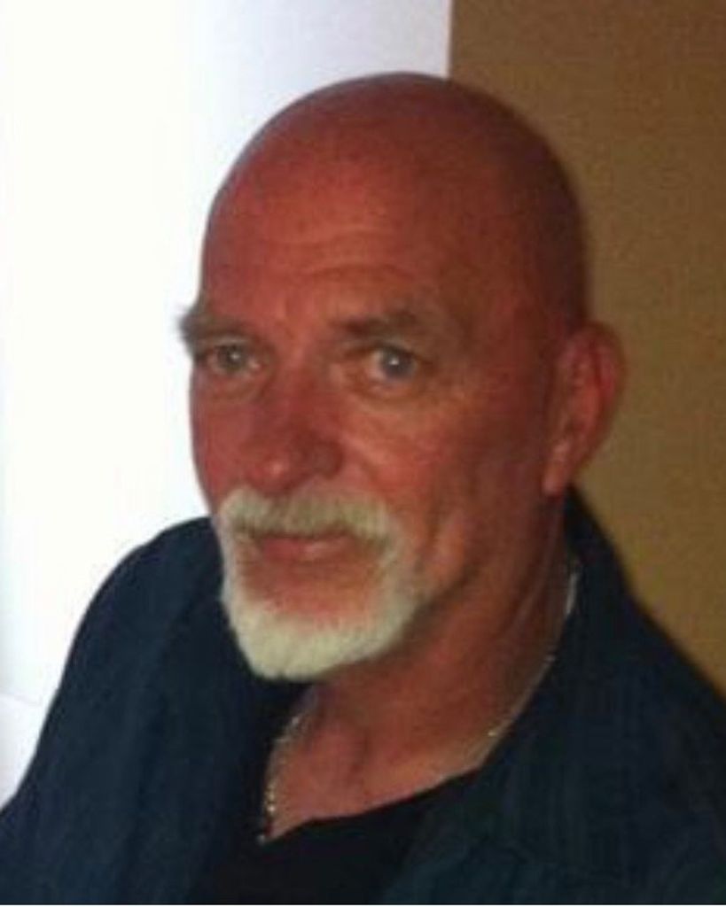 Jeffrey Phillip Brock, Sr. Profile Photo