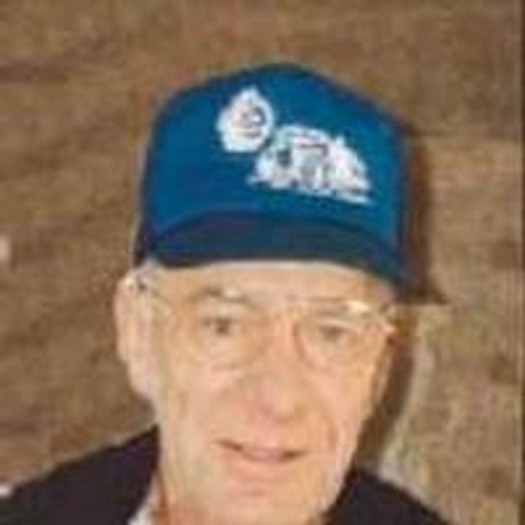 Gordon D. Sandeen