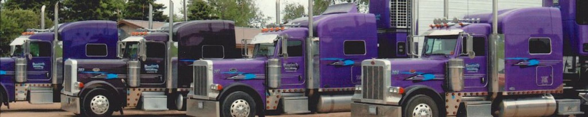 Cover for Danny Deutsch's Obituary