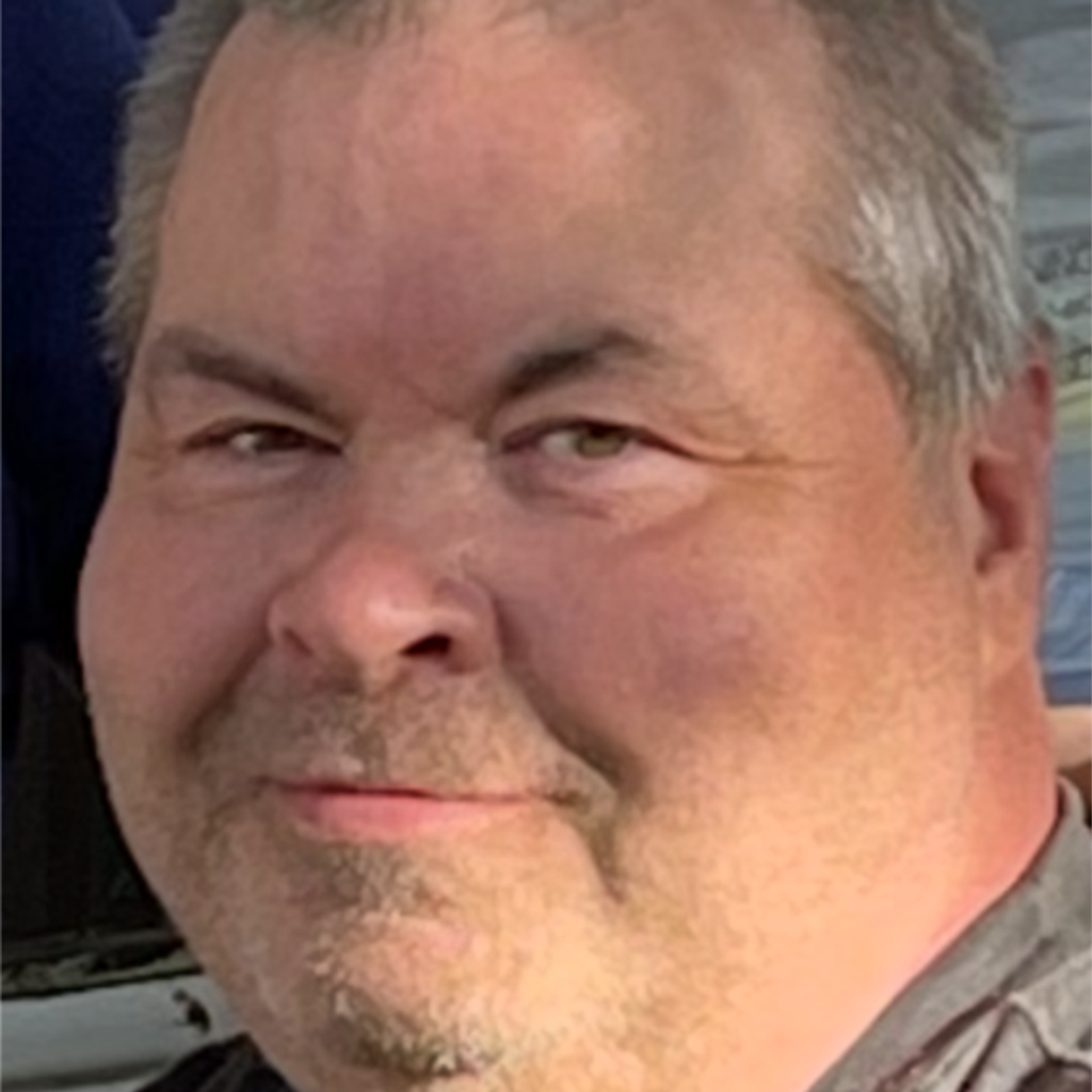 Wayne J. Vangorder