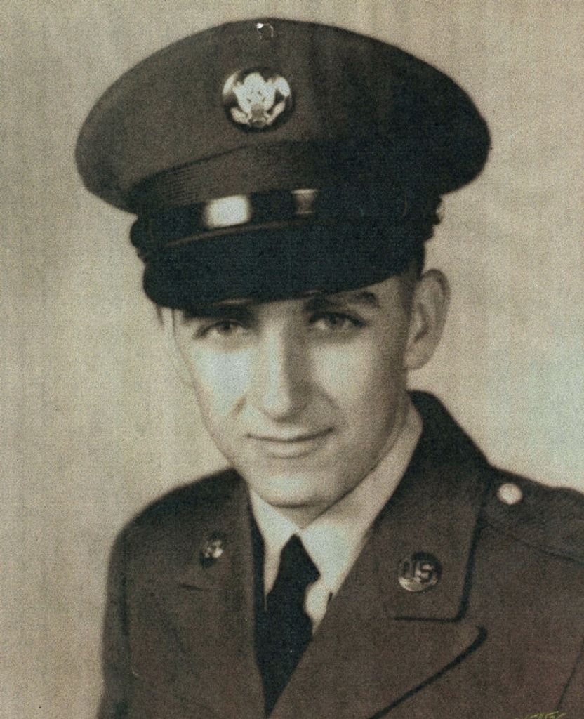 William "Bill" Gray