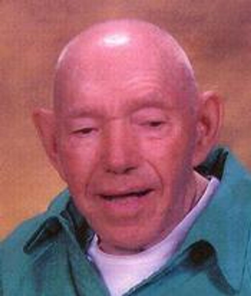 Herbert Downing Profile Photo