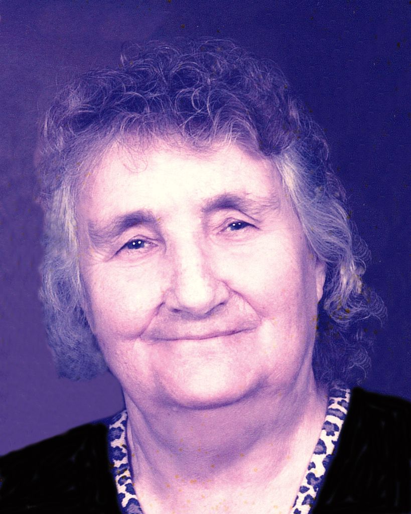 Yuliya Konfederat