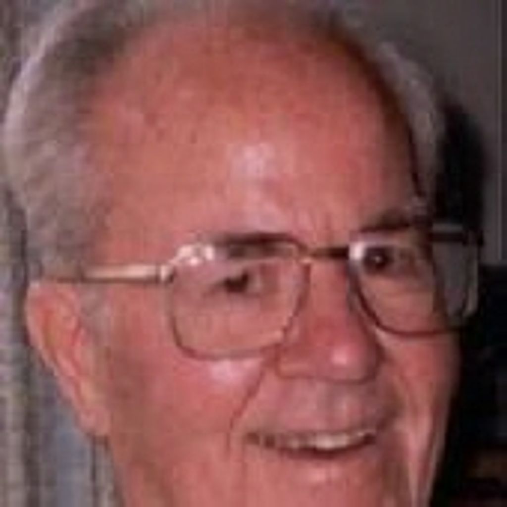 Robert Berkes