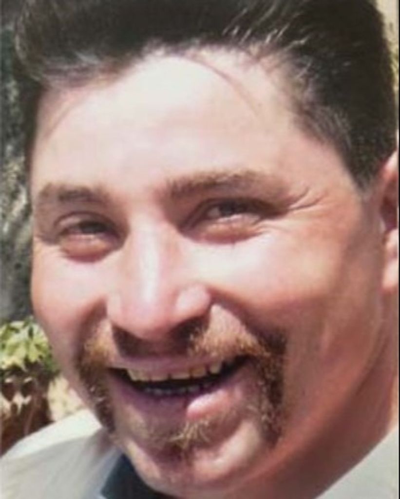 Lonnie Chavez Profile Photo