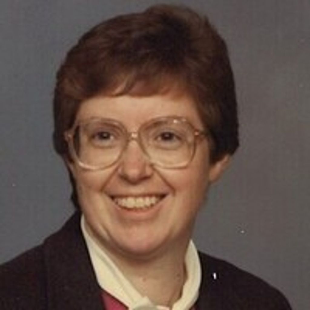 Lois Jean Anderson Profile Photo