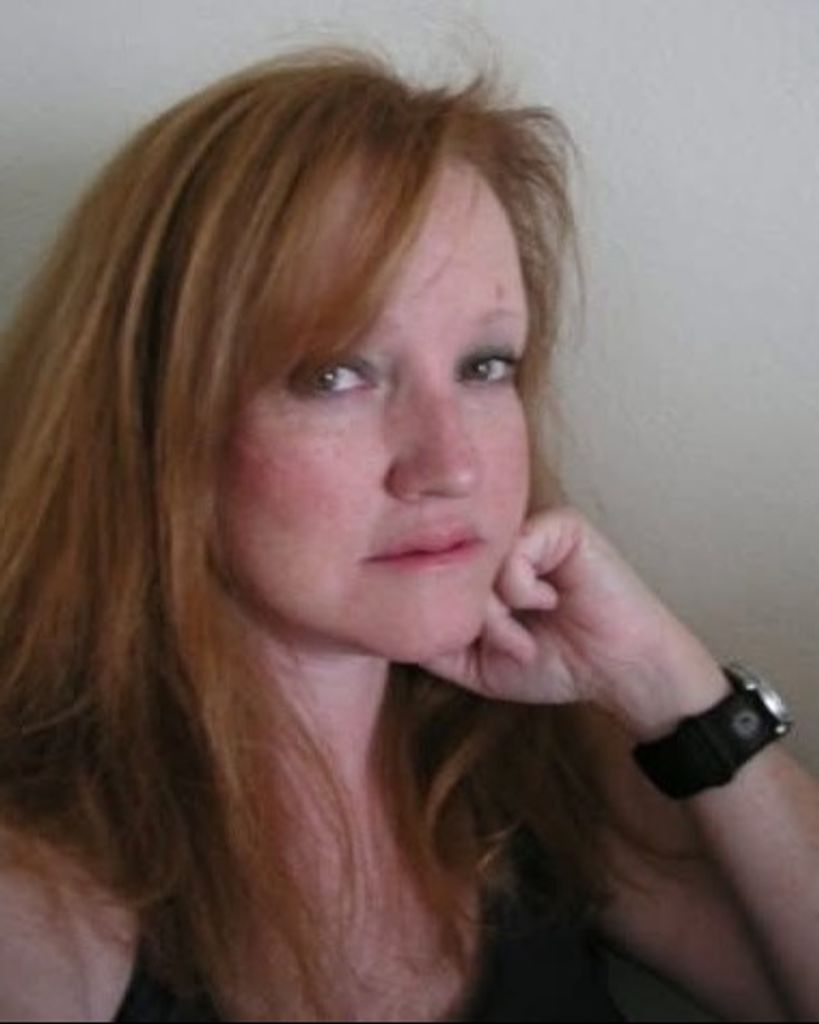 Brenda Matthews Waller Profile Photo