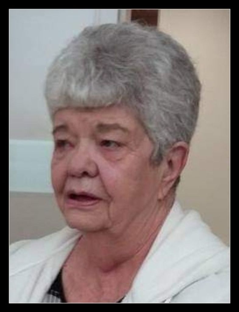 Elizabeth Marie Smith Profile Photo