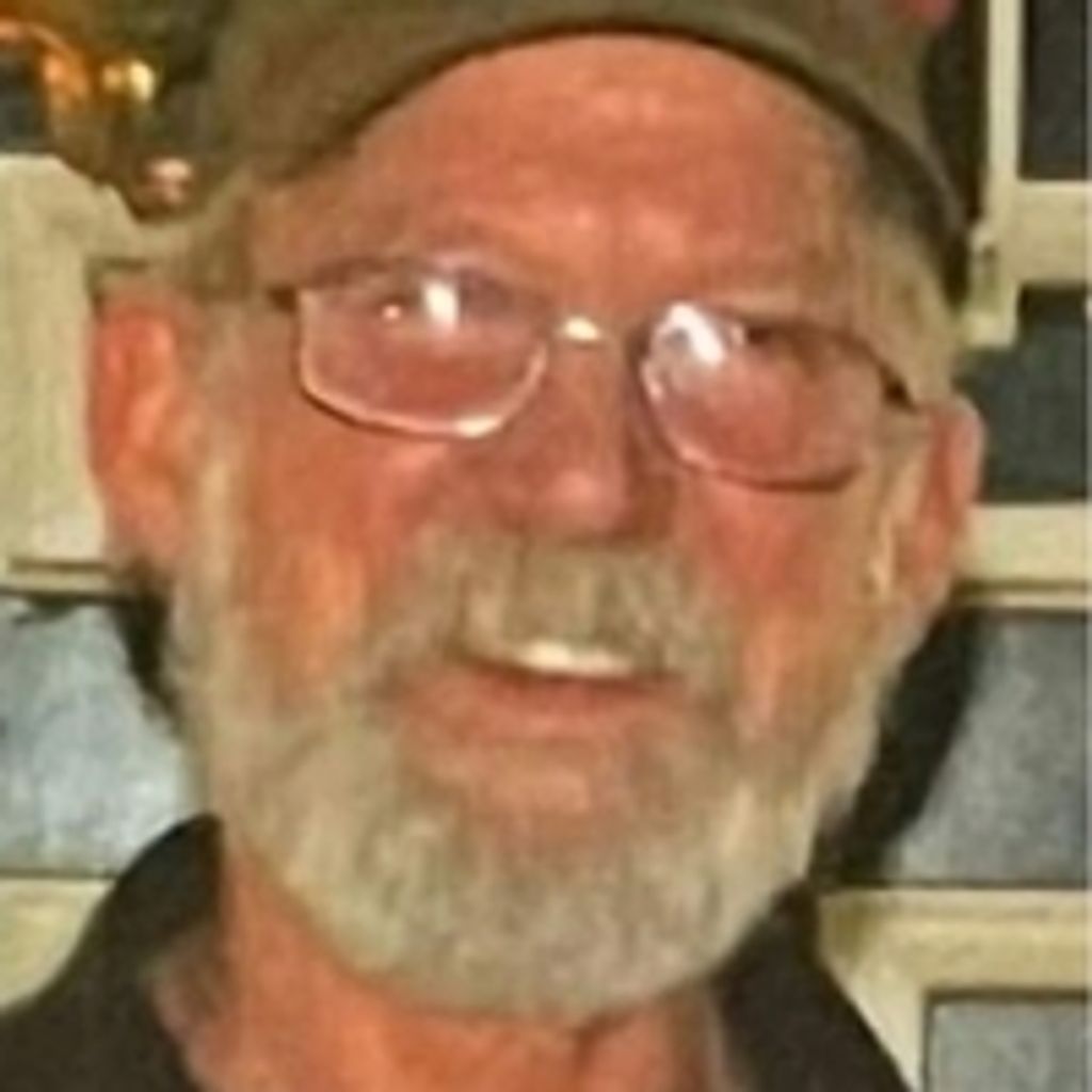 David Seeley Profile Photo