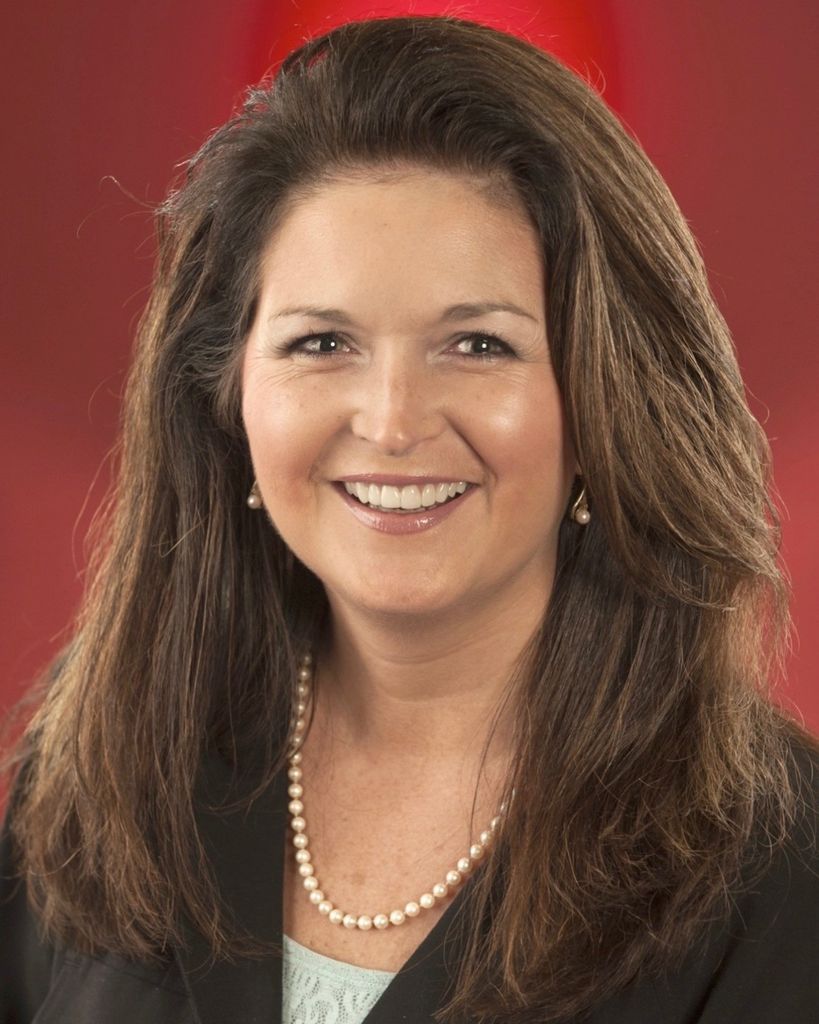 Djuana Lynn Burns