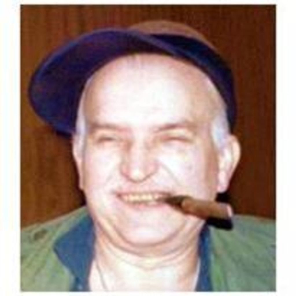 John Bokon Profile Photo