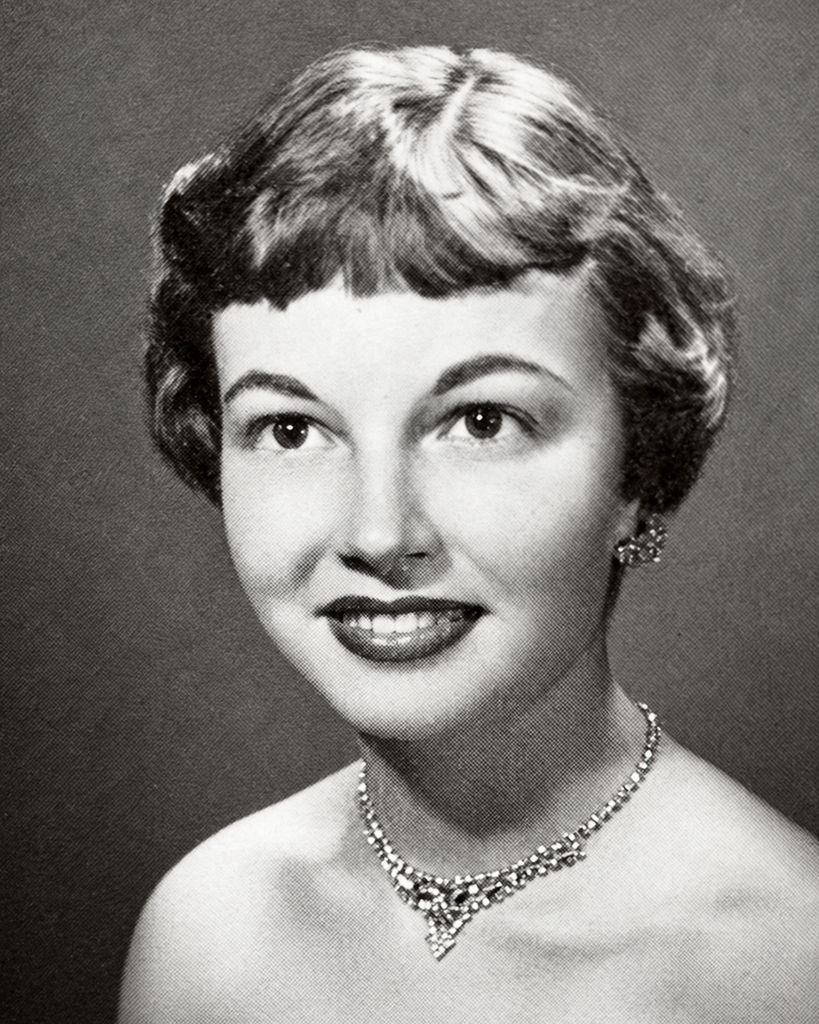 Ilene Franklin